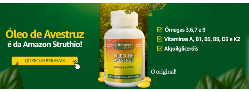 OLEO