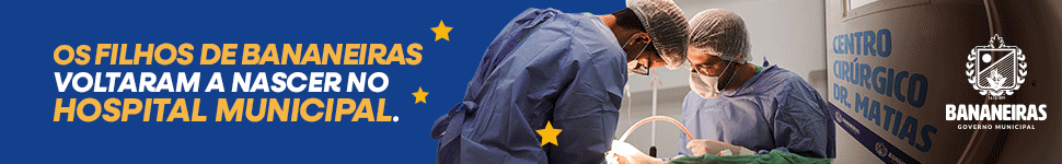 banner-bananeira-970x150